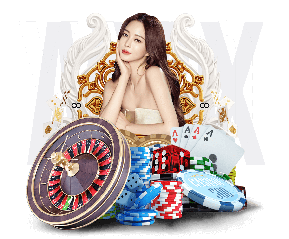 手機(jī)搜狐網(wǎng)