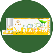 孟曉蘇：多數(shù)年輕人處在工薪家庭，不適合買商品房，應(yīng)考慮保障房_房改_建設(shè)_市場