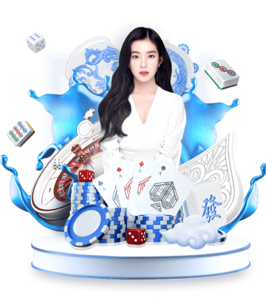 中國選手鄭欽文晉級澳網(wǎng)女單第三輪 首進(jìn)澳網(wǎng)32強(qiáng)