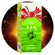 中新健康丨上海加快推進(jìn)國(guó)際醫(yī)療服務(wù) 醫(yī)院探索“醫(yī)療服務(wù)+商業(yè)保險(xiǎn)”模式