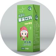 孟曉蘇：多數(shù)年輕人處在工薪家庭，不適合買商品房，應(yīng)考慮保障房_房改_建設(shè)_市場