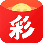 橙光游戲制作工具