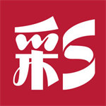 競(jìng)猜大廳-甲級(jí)職業(yè)聯(lián)賽-英雄聯(lián)盟官方網(wǎng)站-騰訊游戲解壓后文件