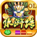 kaiyun(開云)下載
