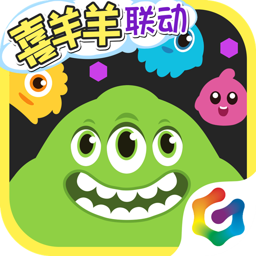 競(jìng)猜大廳-甲級(jí)職業(yè)聯(lián)賽-英雄聯(lián)盟官方網(wǎng)站-騰訊游戲截圖1