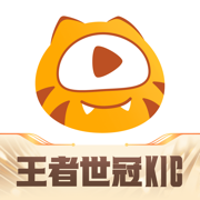 競(jìng)猜大廳-甲級(jí)職業(yè)聯(lián)賽-英雄聯(lián)盟官方網(wǎng)站-騰訊游戲截圖1