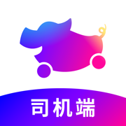 游戲王網(wǎng)易云音樂(lè)版