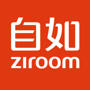 像素城市戰(zhàn)爭