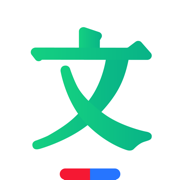 巨龍之息