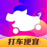 觸點(diǎn)傳送游戲