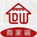 常州智慧停車app