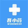 游戲王網(wǎng)易云音樂版