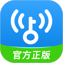 冰鳥(niǎo)手游一品大宰相"