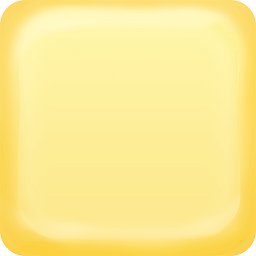 攀登騎士onthetop