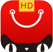競(jìng)猜大廳-甲級(jí)職業(yè)聯(lián)賽-英雄聯(lián)盟官方網(wǎng)站-騰訊游戲截圖3