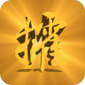 逃課大作戰(zhàn)游戲