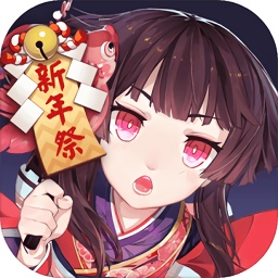 csol單機(jī)版