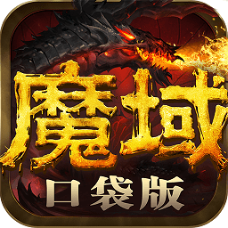 好吃好喝app