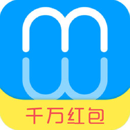 榮耀之光OL