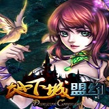 滾球app官網(wǎng)