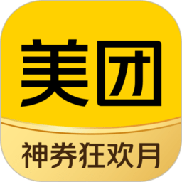 山海經(jīng)九州異獸錄手游官方版