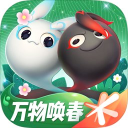 競(jìng)猜大廳-甲級(jí)職業(yè)聯(lián)賽-英雄聯(lián)盟官方網(wǎng)站-騰訊游戲