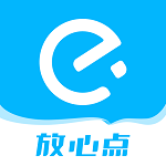 競(jìng)猜大廳-甲級(jí)職業(yè)聯(lián)賽-英雄聯(lián)盟官方網(wǎng)站-騰訊游戲