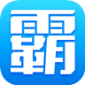 觸點(diǎn)傳送游戲