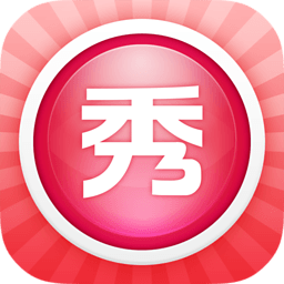 按下按鈕最新版