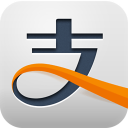 滾球app官網(wǎng)截圖4